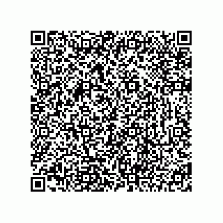vCard 78213075127