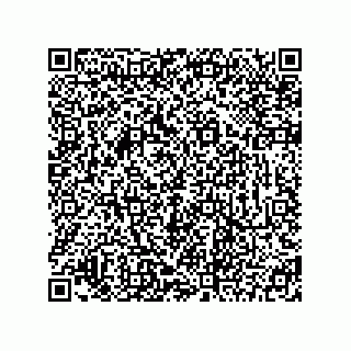 vCard 78213075132