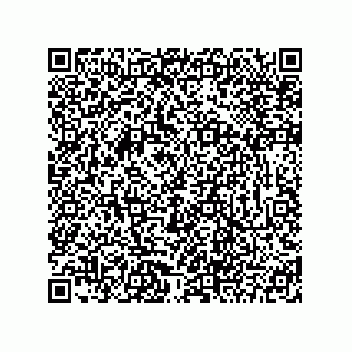 vCard 78213075139