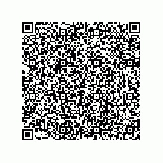 vCard 78213075144
