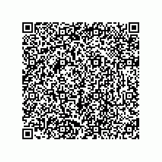 vCard 78213075163