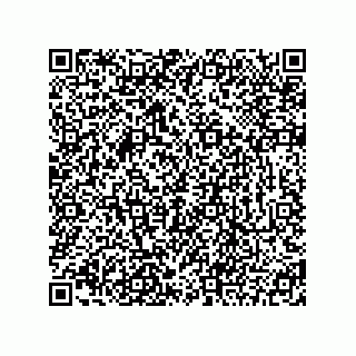 vCard 78213075179