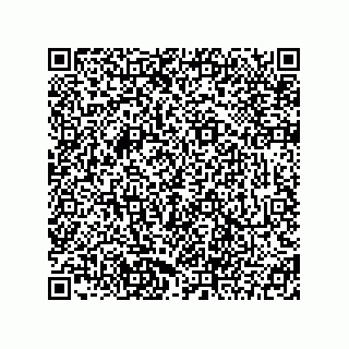 vCard 78213075184