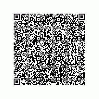 vCard 78213075193