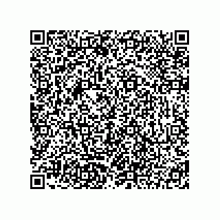 vCard 78213075194