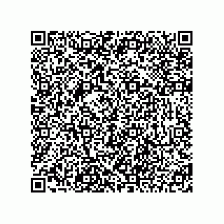 vCard 78213075198