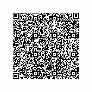 vCard 78213075214