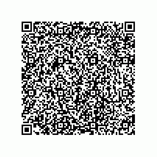 vCard 78213075215