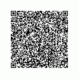 vCard 78213075226
