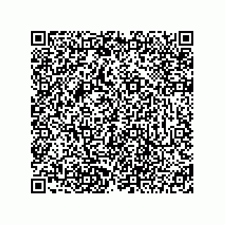 vCard 78213075234