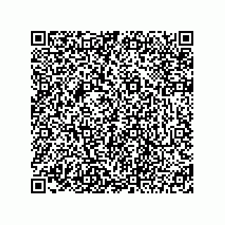 vCard 78213075242
