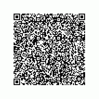 vCard 78213075249