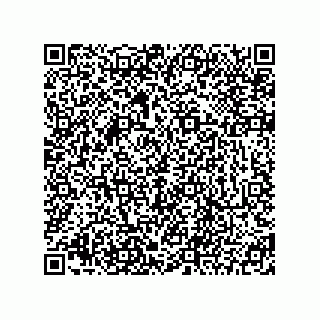 vCard 78213075250
