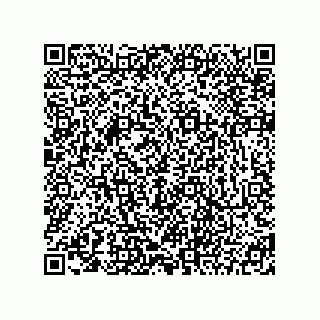 vCard 78213075251