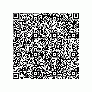 vCard 78213075254