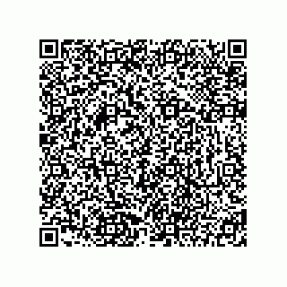 vCard 78213075268
