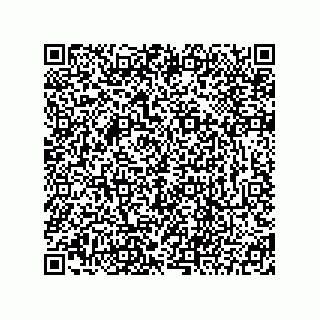 vCard 78213075269