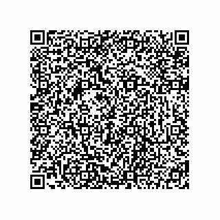 vCard 78213075270