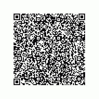 vCard 78213075279
