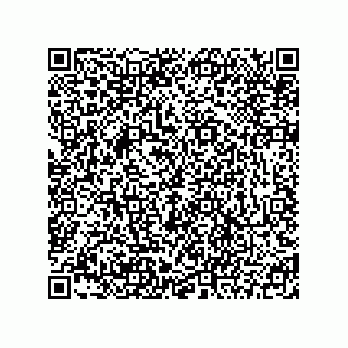 vCard 78213075297