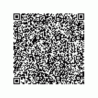 vCard 78213075300