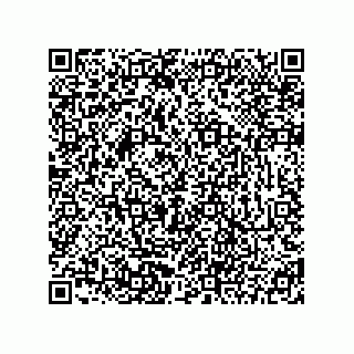 vCard 78213075311