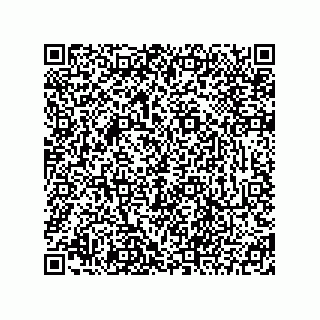 vCard 78213075315