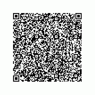 vCard 78213075316