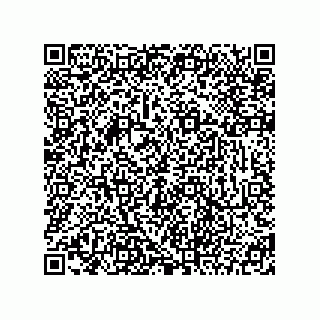 vCard 78213075318