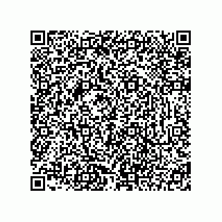 vCard 78213075325