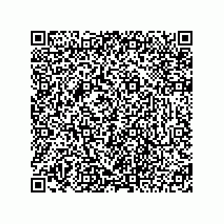 vCard 78213075344