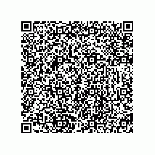 vCard 78213075350