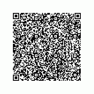 vCard 78213075354