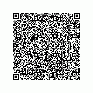 vCard 78213075363