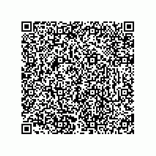 vCard 78213075364