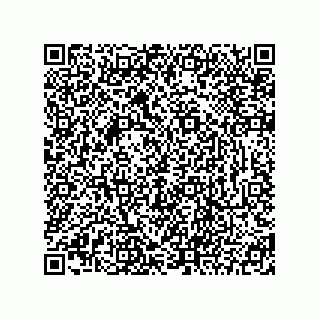 vCard 78213075365