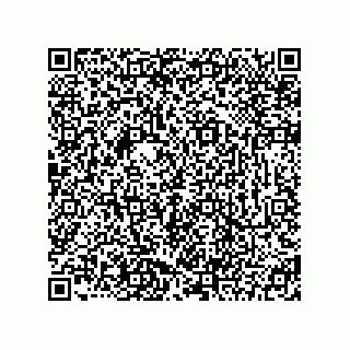 vCard 78213075373