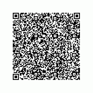 vCard 78213075380