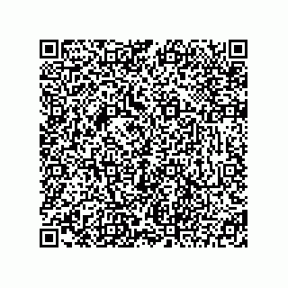 vCard 78213075390