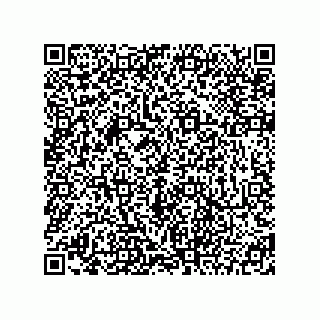 vCard 78213075410