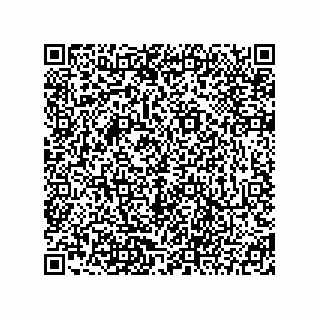 vCard 78213075417