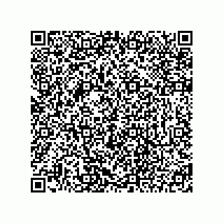 vCard 78213075420