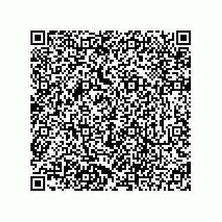 vCard 78213075421