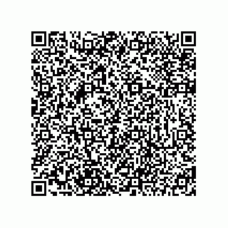 vCard 78213075430