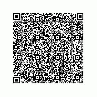 vCard 78213075438
