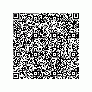 vCard 78213075439