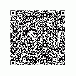 vCard 78213075444