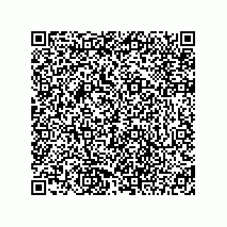 vCard 78213075450