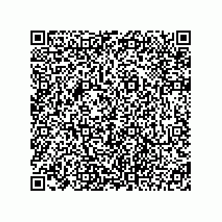 vCard 78213075483