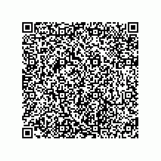 vCard 78213075492